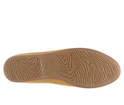 Hot Dansko Women's Lorri Loafers
