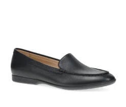 Best Dansko Women's Lorri Loafers