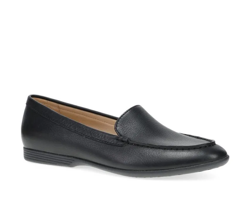 Best Dansko Women's Lorri Loafers