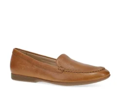 Best Dansko Women's Lorri Loafers
