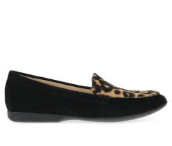 New Dansko Women's Lorri Loafers