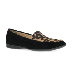 New Dansko Women's Lorri Loafers