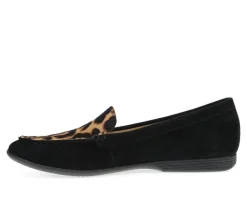 New Dansko Women's Lorri Loafers