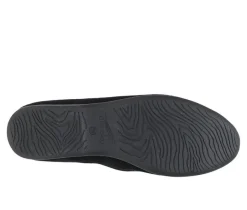 New Dansko Women's Lorri Loafers