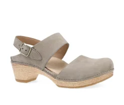 Discount Dansko Women's Lucia Clogs