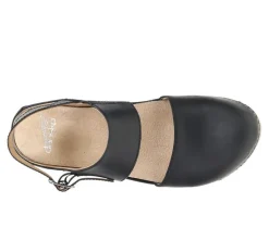 New Dansko Women's Lucia Clogs