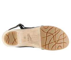 New Dansko Women's Lucia Clogs