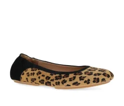 Online Dansko Women's Madisen Flats