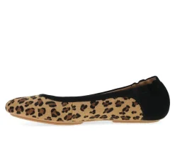Online Dansko Women's Madisen Flats