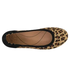 Online Dansko Women's Madisen Flats