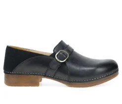 Discount Dansko Women's Margaret Clogs