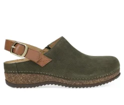 Dansko Women's Merrin