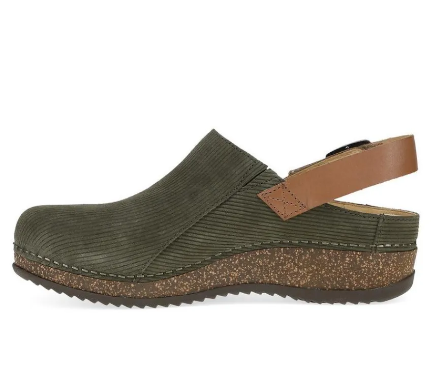 Dansko Women's Merrin