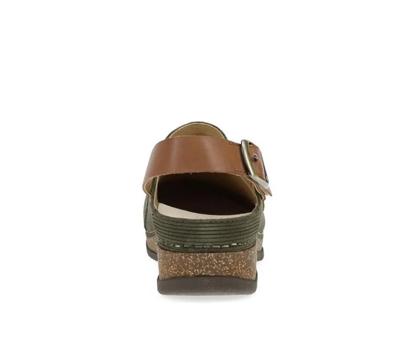 Dansko Women's Merrin