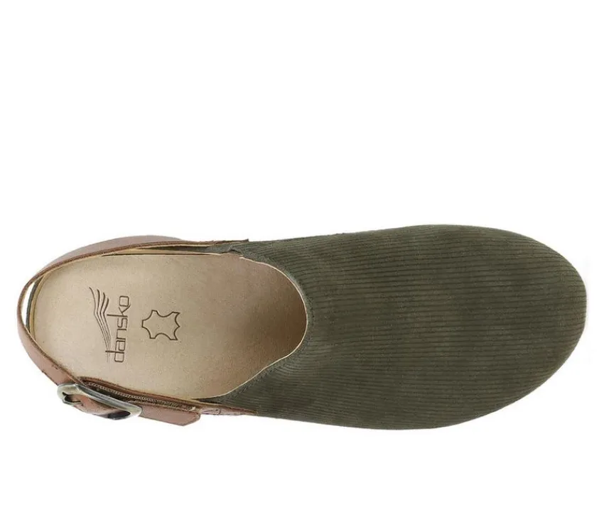 Dansko Women's Merrin