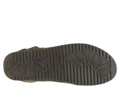 Dansko Women's Merrin