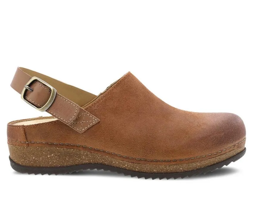 Dansko Women's Merrin