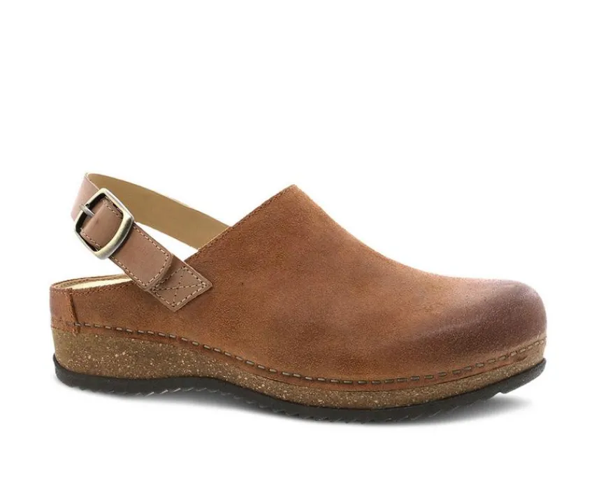 Dansko Women's Merrin