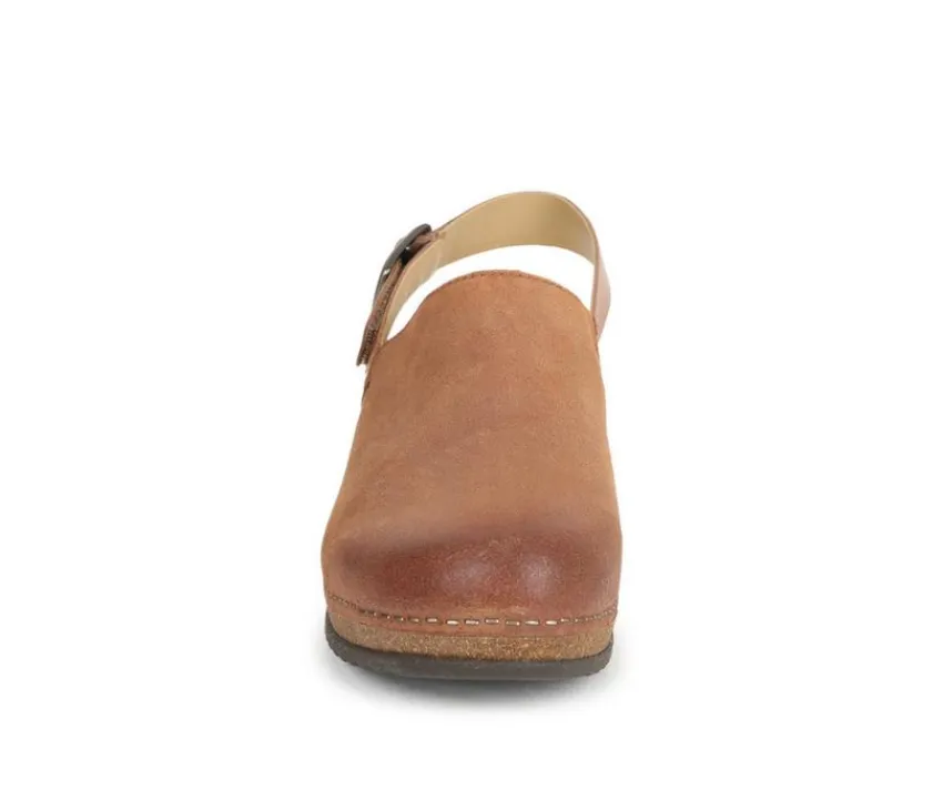 Dansko Women's Merrin