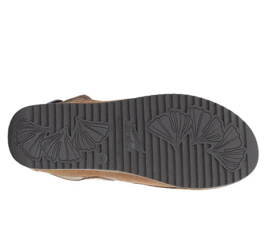 Dansko Women's Merrin