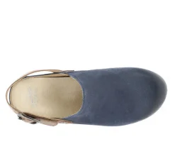 Hot Dansko Women's Merrin