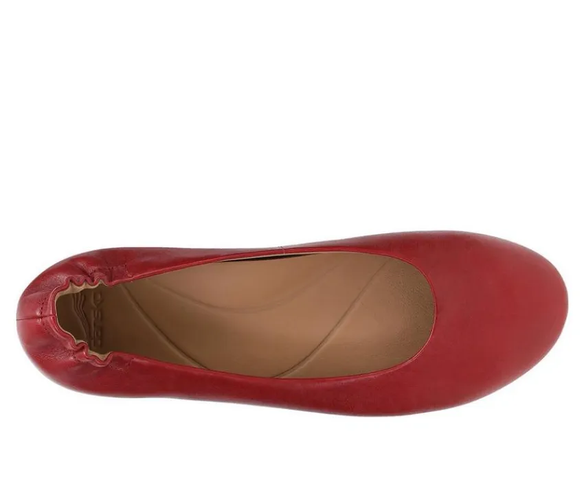 Outlet Dansko Women's Mollie Flats