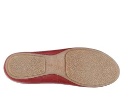 Outlet Dansko Women's Mollie Flats
