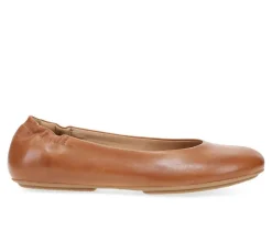 Dansko Women's Mollie Flats