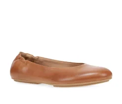 Dansko Women's Mollie Flats