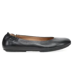 Outlet Dansko Women's Mollie Flats