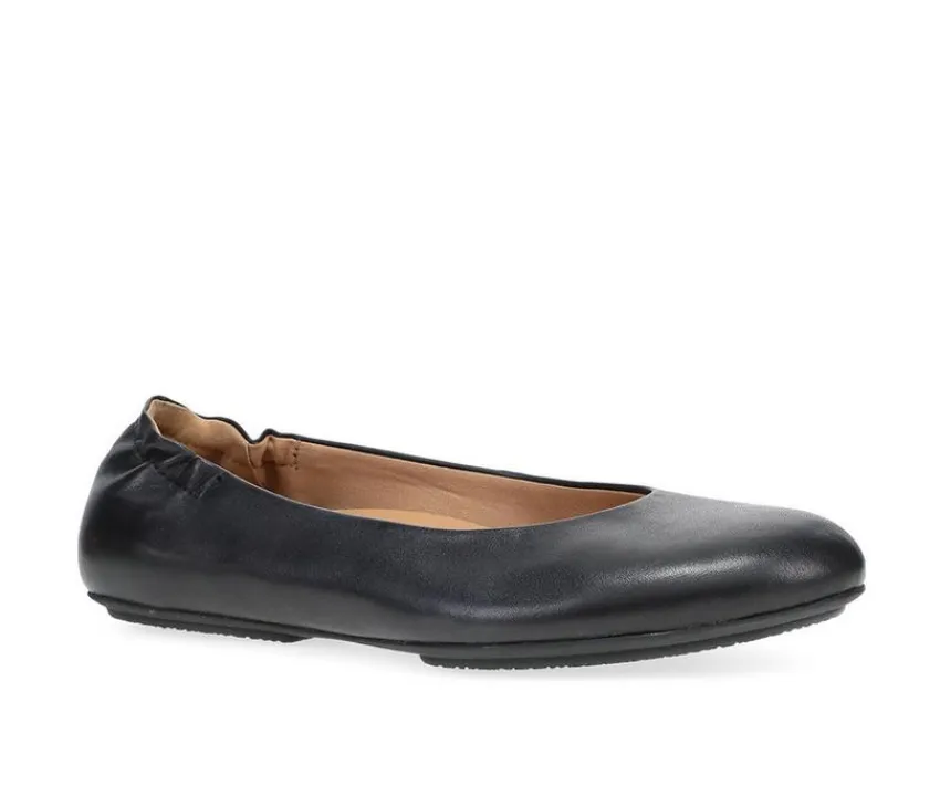 Outlet Dansko Women's Mollie Flats