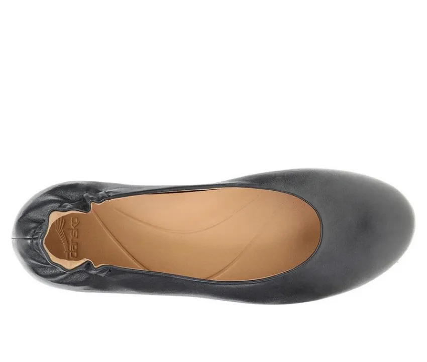 Outlet Dansko Women's Mollie Flats
