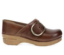 Dansko Women's Pearson Clogs