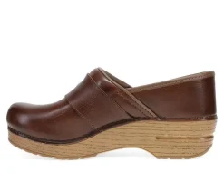 Dansko Women's Pearson Clogs
