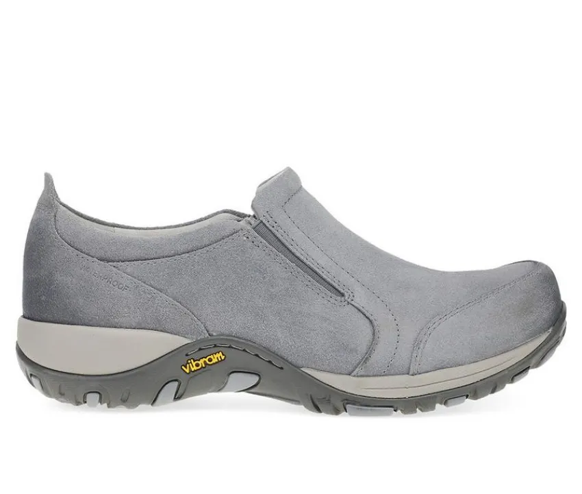 Hot Dansko Women's Pippy Slip-on Shoes