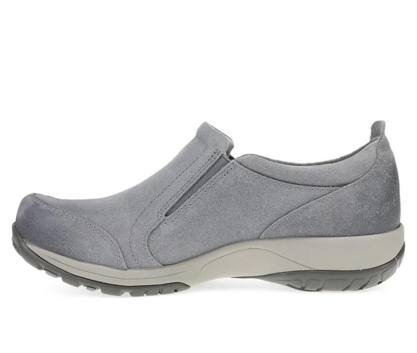 Hot Dansko Women's Pippy Slip-on Shoes