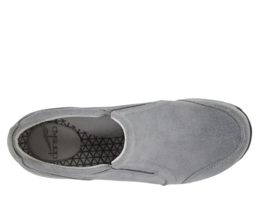 Hot Dansko Women's Pippy Slip-on Shoes