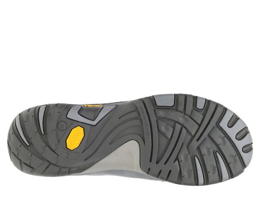 Hot Dansko Women's Pippy Slip-on Shoes