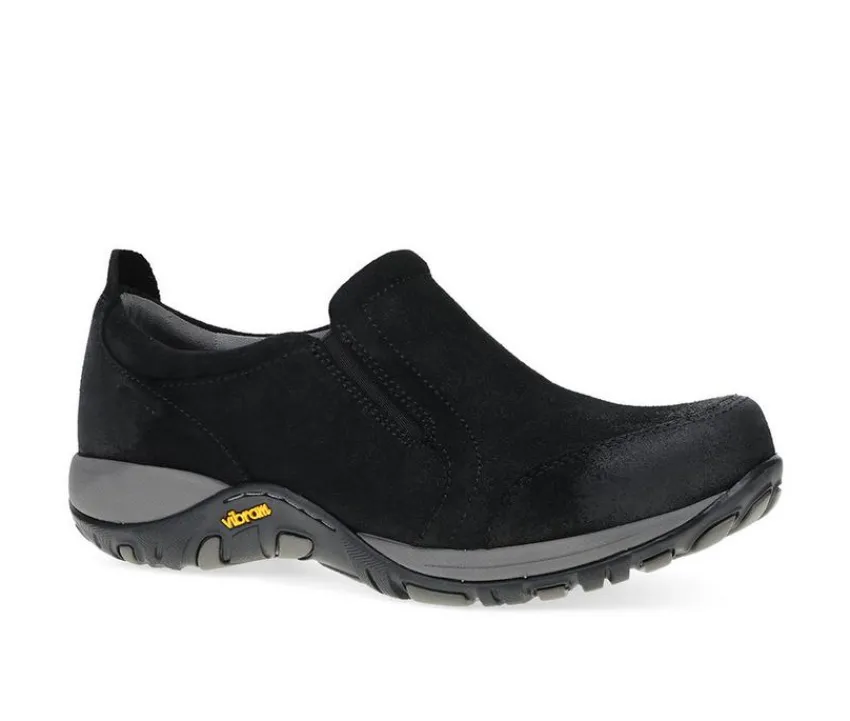 Hot Dansko Women's Pippy Slip-on Shoes