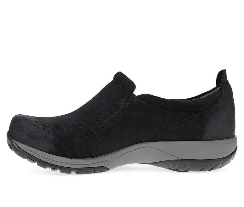 Hot Dansko Women's Pippy Slip-on Shoes