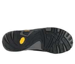 Hot Dansko Women's Pippy Slip-on Shoes