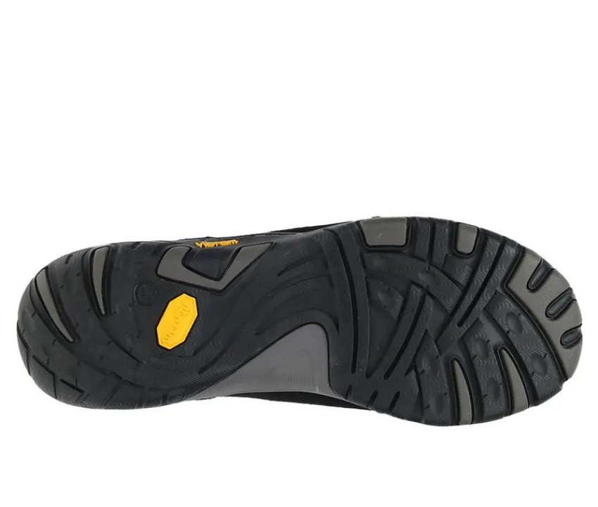 Hot Dansko Women's Pippy Slip-on Shoes