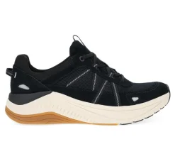 Dansko Women's Poppy Sneakers