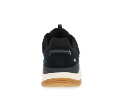 Dansko Women's Poppy Sneakers