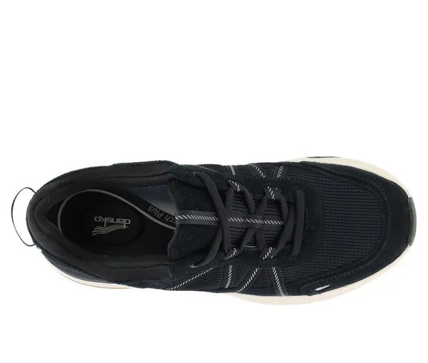 Dansko Women's Poppy Sneakers