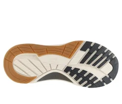 Dansko Women's Poppy Sneakers