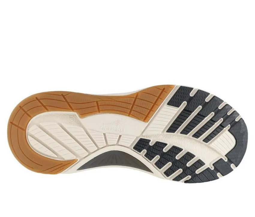 Dansko Women's Poppy Sneakers