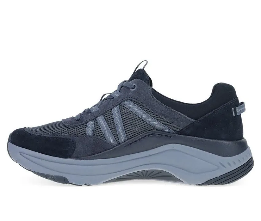 Online Dansko Women's Poppy Sneakers