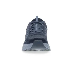 Online Dansko Women's Poppy Sneakers