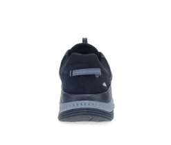 Online Dansko Women's Poppy Sneakers